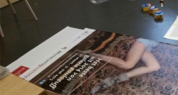 En ook daarom telt Pouloeuff mee.