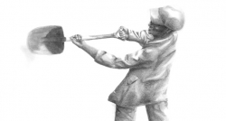 Specifieke omstandigheden; specifieke oplossingen