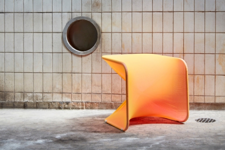 <small>16 juni: Opening nieuwe expositie:</small> 'Licht. Vervaging.'