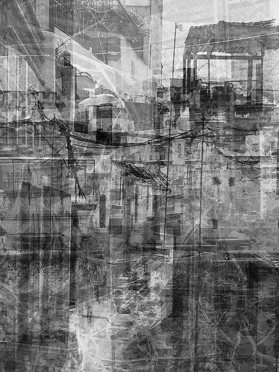 Emma Smids fotografie