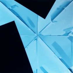 Manon Hilberink: Unfolded