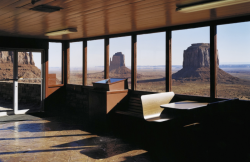 LEZING: 'De foto als hedendaagse kunst' (bijna) uitverkocht