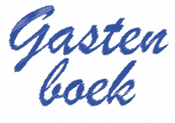 De stemming van april 2014...