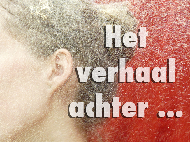 Het verhaal van Twan Berendsen, Nadine Meewis, Nanette Kraaikamp & Maarten van Soest