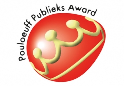 Nieuwe naam 'Werk van de maand'