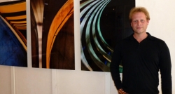 interview met aanstormend talent: PAUL STARINK