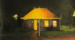 Herkenning en vervreemding