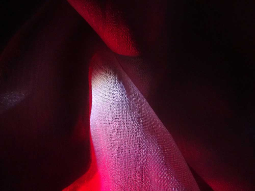 The Appearance of Light - Sona Sahakian