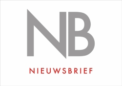 Galerie Pouloeuff 1 jaar en over design