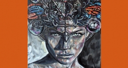 Werken naar de waarneming