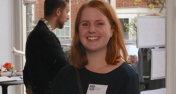 interview met aanstormend talent: AMBER REP