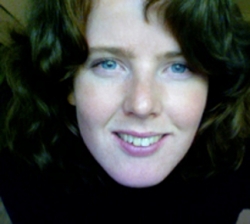 interview met aanstormend talent: NATHALIE DUIVENVOORDEN