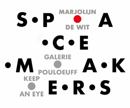 Video-blog Spacemakers 2: laatste video