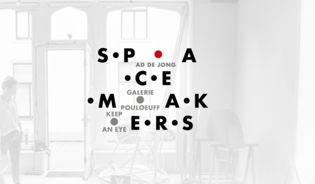 <small>Residentie masterclass:</small> Keep an Eye Spacemakers #3