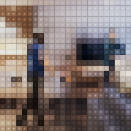 Adin Basoe: Anonimiteit versus Eenzaamheid