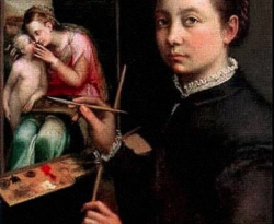 Anguissola