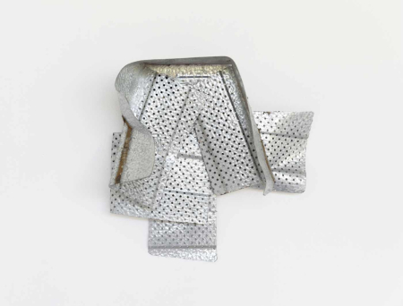 Zona Traffico Limitato