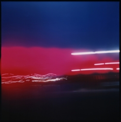 Roselien Hassing, fotografie