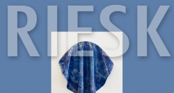 Beeldend vormgegeven ... verf!