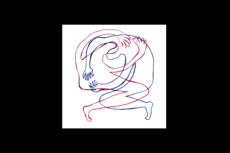 How am I supposed to know? 