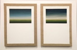 Jan Blank: Bladzijden