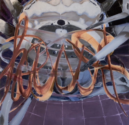 Verhullen en onthullen