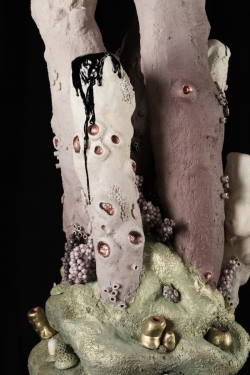 Vergankelijkheid & Lichtexpositie