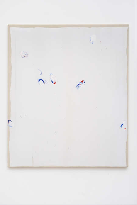 Mirthe Klück: Stillife