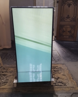 Laura Brouwer: video