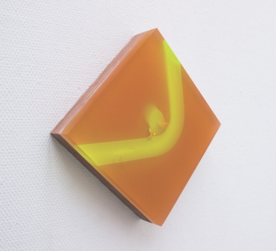 Henk-Sjoerd Hinrichs