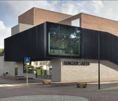 Window of Opportunity