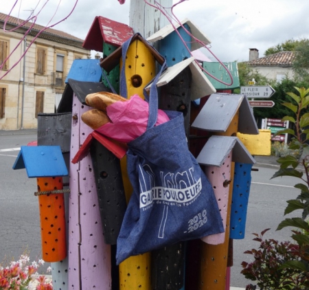 <small>Pouloeuff fotowedstrijd</small> Winnaars bekend!