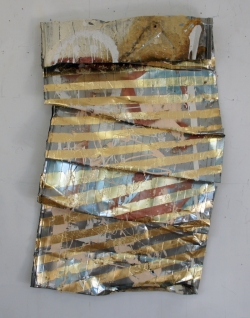 Thomas Rogier Westphal: 'Into the fold, John Doe'