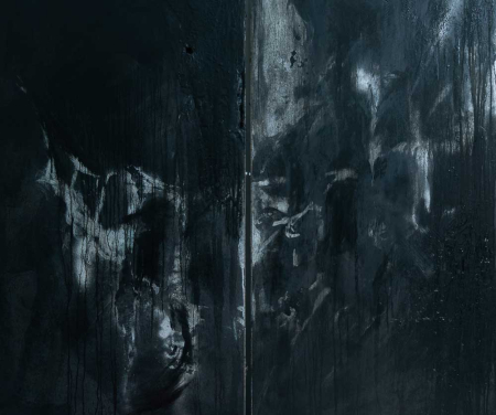 Prisoner’s dilemma