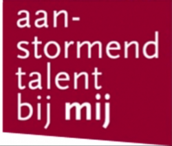 Pouloeuff gaat weer naar Museum IJsselstein