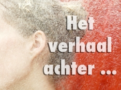 Uitnodiging: Het verhaal erachter!