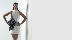 (kunst) Om mee te nemen