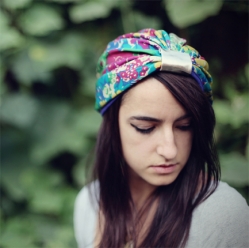 The Hatlab