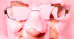 interview met aanstormend talent: RAFFAELLA HUIZINGA