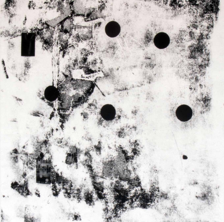 Notes on image-making