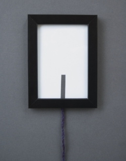 Marthe van de Grift - installaties