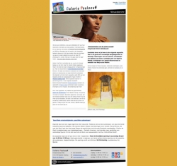 Het werkelijk allerlaatste nieuws hier!