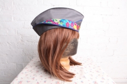 The Hatlab