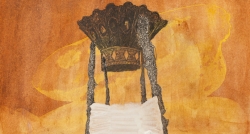 Interpretaties van de echte wereld