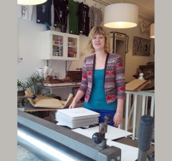 In de prijzen gevallen!