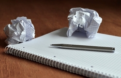 Onze interviews met aanstormende talenten