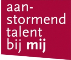 Wat is er aan de hand bij MIJ?