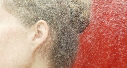 De wereld tussen reëel en imaginair