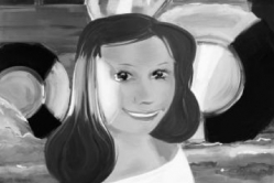 Koninklijke Prijs voor Vrije Schilderkunst: aanmoedigingsprijs voor jong talent. 