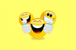 Onze dank en verlegenheid zijn groot!